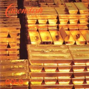ดาวน์โหลดและฟังเพลง Pure Gold พร้อมเนื้อเพลงจาก David Arch