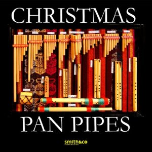 ดาวน์โหลดและฟังเพลง Last Christmas พร้อมเนื้อเพลงจาก Peter J. Wheeler