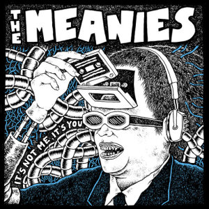 ดาวน์โหลดและฟังเพลง Hug and Kiss พร้อมเนื้อเพลงจาก The Meanies