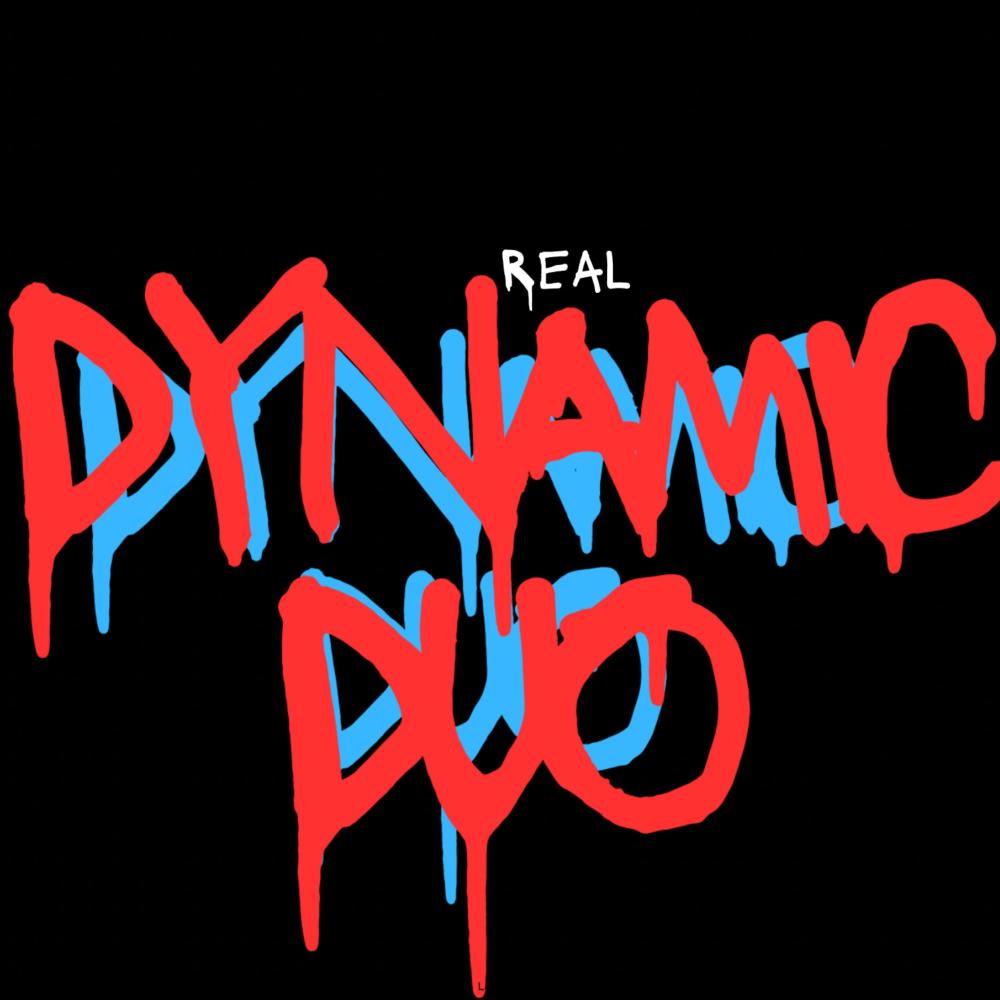 Real Dynamic Duo (Explicit)