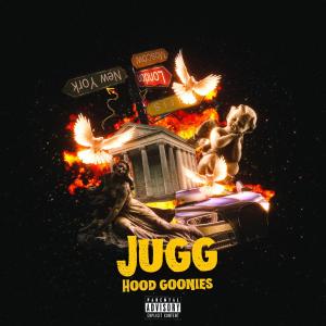 default album img