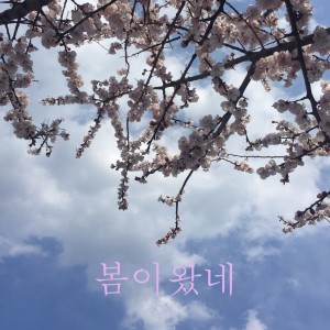 Listen to 봄이왔네 song with lyrics from 타투