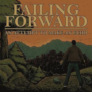 Dengarkan 1928 lagu dari Failing Forward dengan lirik
