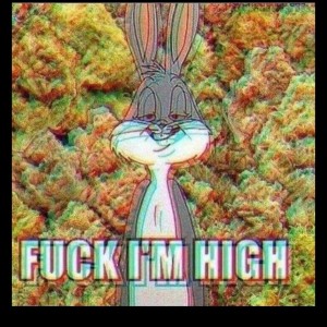 ดาวน์โหลดและฟังเพลง Gold Rush (feat. French Chamberlain, Superstar Ace & Mister Ace) (Explicit) พร้อมเนื้อเพลงจาก Polo Armstrong