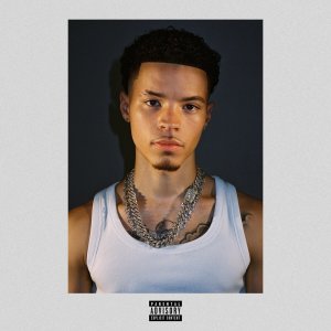 ดาวน์โหลดและฟังเพลง By Yourself (Explicit) พร้อมเนื้อเพลงจาก Lil Mosey