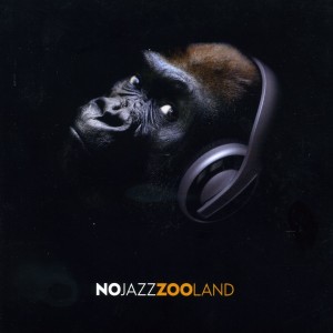 Zooland dari NoJazz