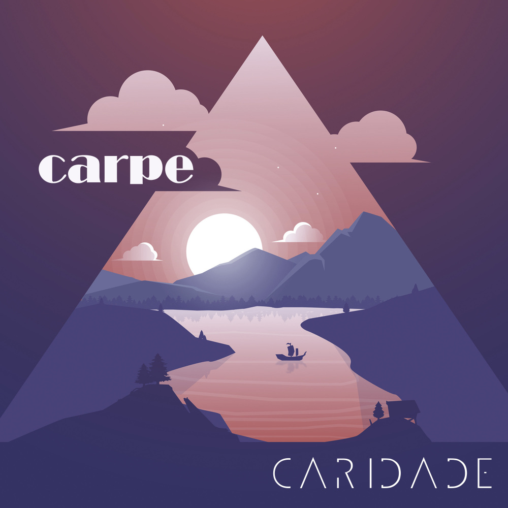 Caridade