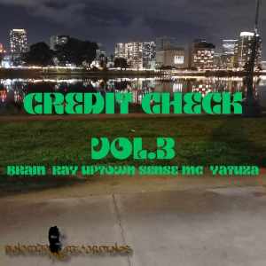 收聽Yatuza的Couple Bevvys Deep歌詞歌曲