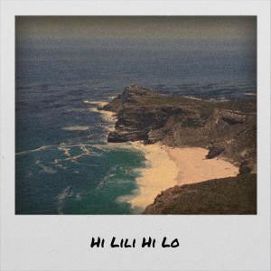 อัลบัม Hi Lili Hi Lo ศิลปิน Various Artist