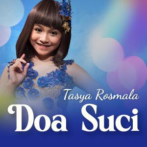 Dengarkan Doa Suci lagu dari Tasya Rosmala dengan lirik
