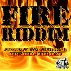 收聽Assassin 的Fire Song歌詞歌曲