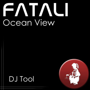 ดาวน์โหลดและฟังเพลง Ocean View พร้อมเนื้อเพลงจาก Fatali