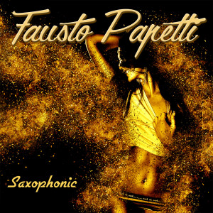 收聽Fausto Papetti的The Last Waltz歌詞歌曲