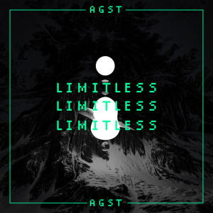 Listen to Limitless song with lyrics from AGST