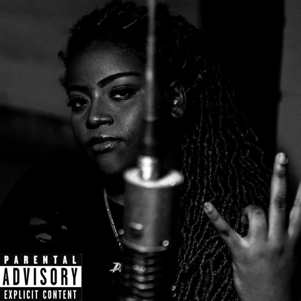 Just Know I Could (Explicit)