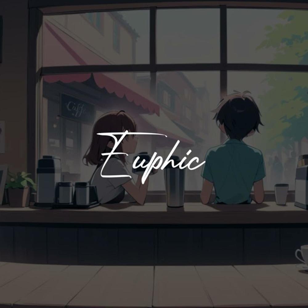 euphic