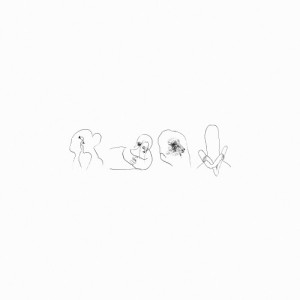 收聽天才Nochang的GOD (feat.SeulOng, Jisu Shin, Lovey, Bohye Shin, Hyojin Jeon)歌詞歌曲