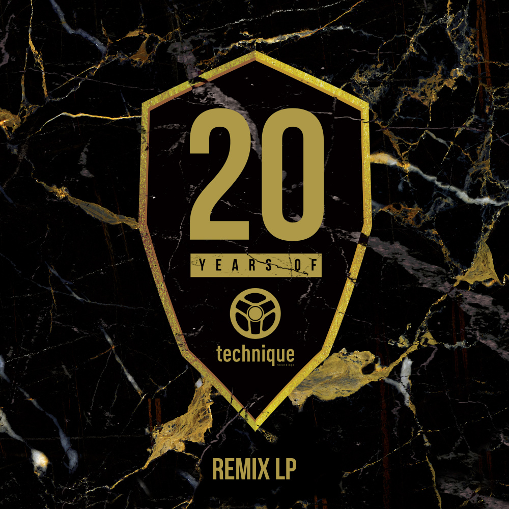 Take You Higher (Drumsound & Bassline Smith Remix)