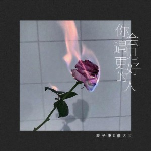 收聽浪子康的你會遇見更好的人 (DJ版)歌詞歌曲