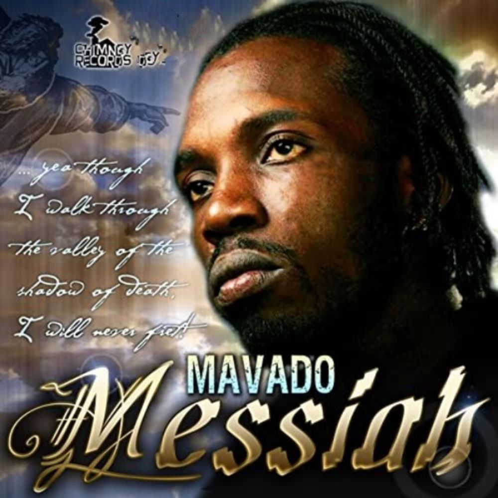 Messiah