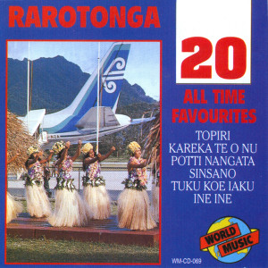 ดาวน์โหลดและฟังเพลง Taveuni พร้อมเนื้อเพลงจาก South Pacific Singers