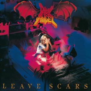 ดาวน์โหลดและฟังเพลง Older Than Time Itself พร้อมเนื้อเพลงจาก Dark Angel