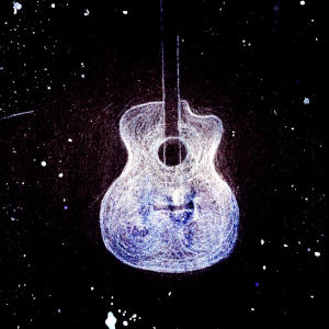 อัลบัม The Overpass (Acoustic) ศิลปิน John Blum