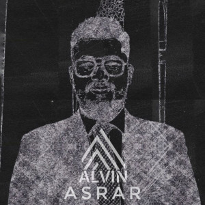 Listen to Asrar song with lyrics from Alvin