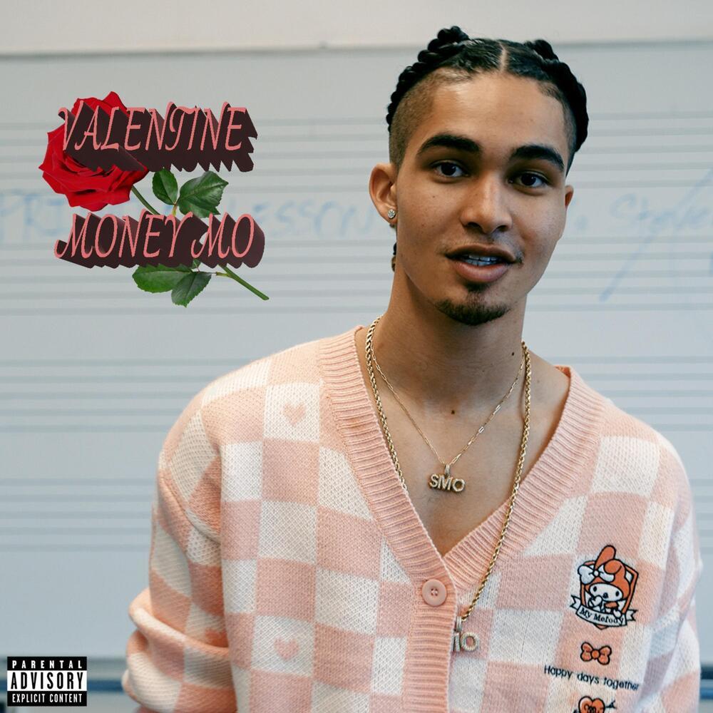 Valentine (Explicit)