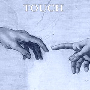 收聽fred bucanon的Touch歌詞歌曲