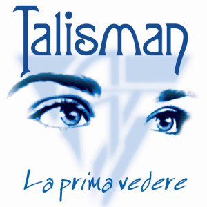 收聽Talisman的Super Star歌詞歌曲