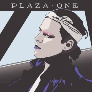 收听Plaza的All Night (Explicit)歌词歌曲