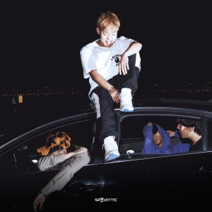 Listen to 티맵 song with lyrics from 제스티