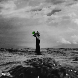 收聽Yoshi Flower的Falling Apart (Explicit)歌詞歌曲