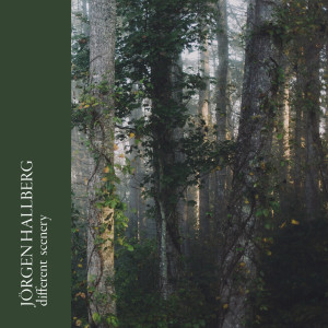 Listen to A Wider Horizon song with lyrics from Jörgen Hallberg