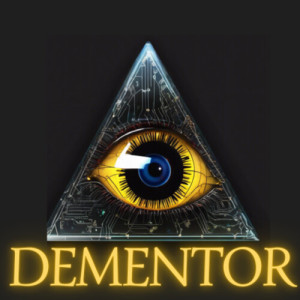 Album DEMENTOR (Explicit) from Jon Uri