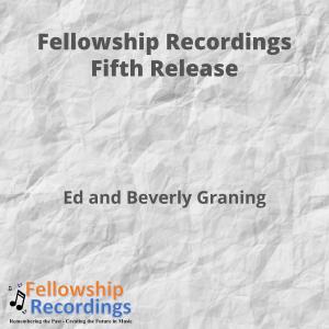 Listen to Rockin Robin song with lyrics from Ed Graning