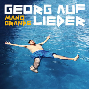 收聽Georg auf Lieder的Brandenburg歌詞歌曲