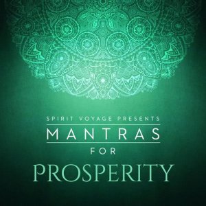 收聽Mirabai Ceiba的Ardas Bhaee (Manifest Answered Prayers)歌詞歌曲