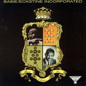 收聽billy eckstine的Piano Man (1994 Remaster) (1994 Digital Remaster)歌詞歌曲