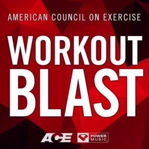 收聽Power Music Workout的Find Your Love (Workout Mix)歌詞歌曲