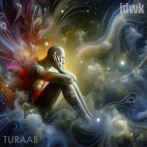 收聽Turaab的Idwk歌詞歌曲