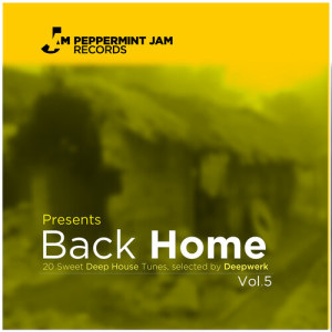 ดาวน์โหลดและฟังเพลง Great Heron (Peter Grummich Liquid Room Mix) พร้อมเนื้อเพลงจาก Modesty Lycan