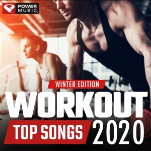 收聽Power Music Workout的You Gotta Be (Workout Remix 128 BPM)歌詞歌曲