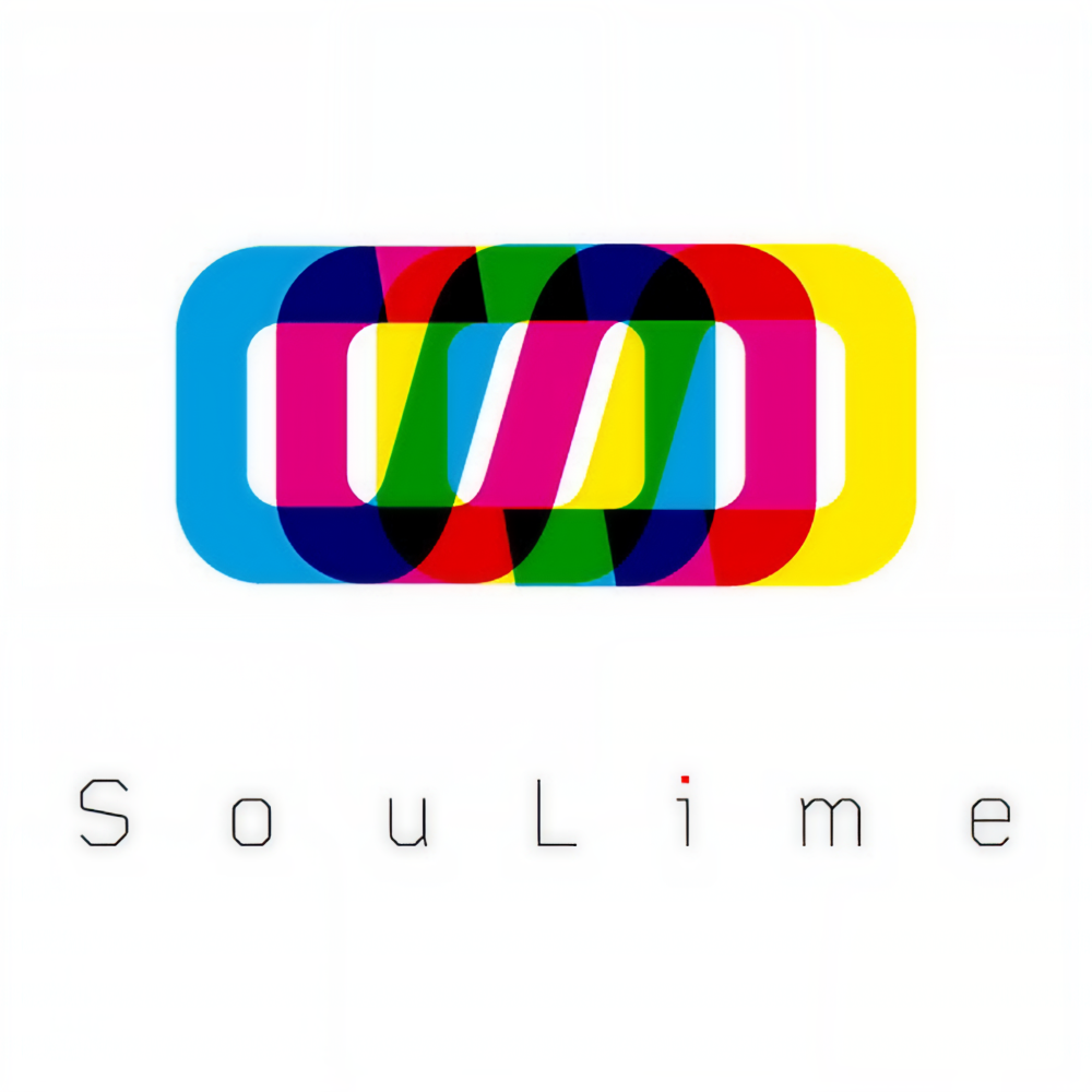 SouLime