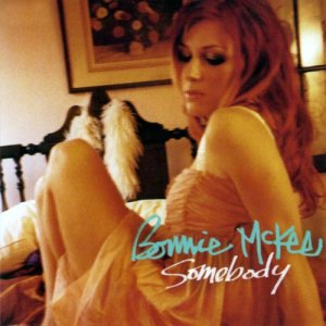 ดาวน์โหลดและฟังเพลง Somebody (Album Version) พร้อมเนื้อเพลงจาก Bonnie McKee