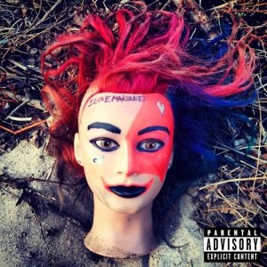 ดาวน์โหลดและฟังเพลง Swerve (Explicit) พร้อมเนื้อเพลงจาก I LOVE MAKONNEN