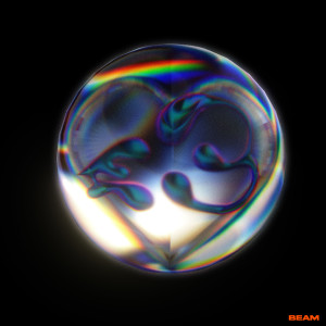 收听Beam的tqm歌词歌曲