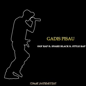 Gadis Pisau