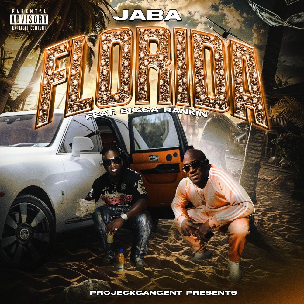 Florida (feat. Bigga Rankin) (Explicit)